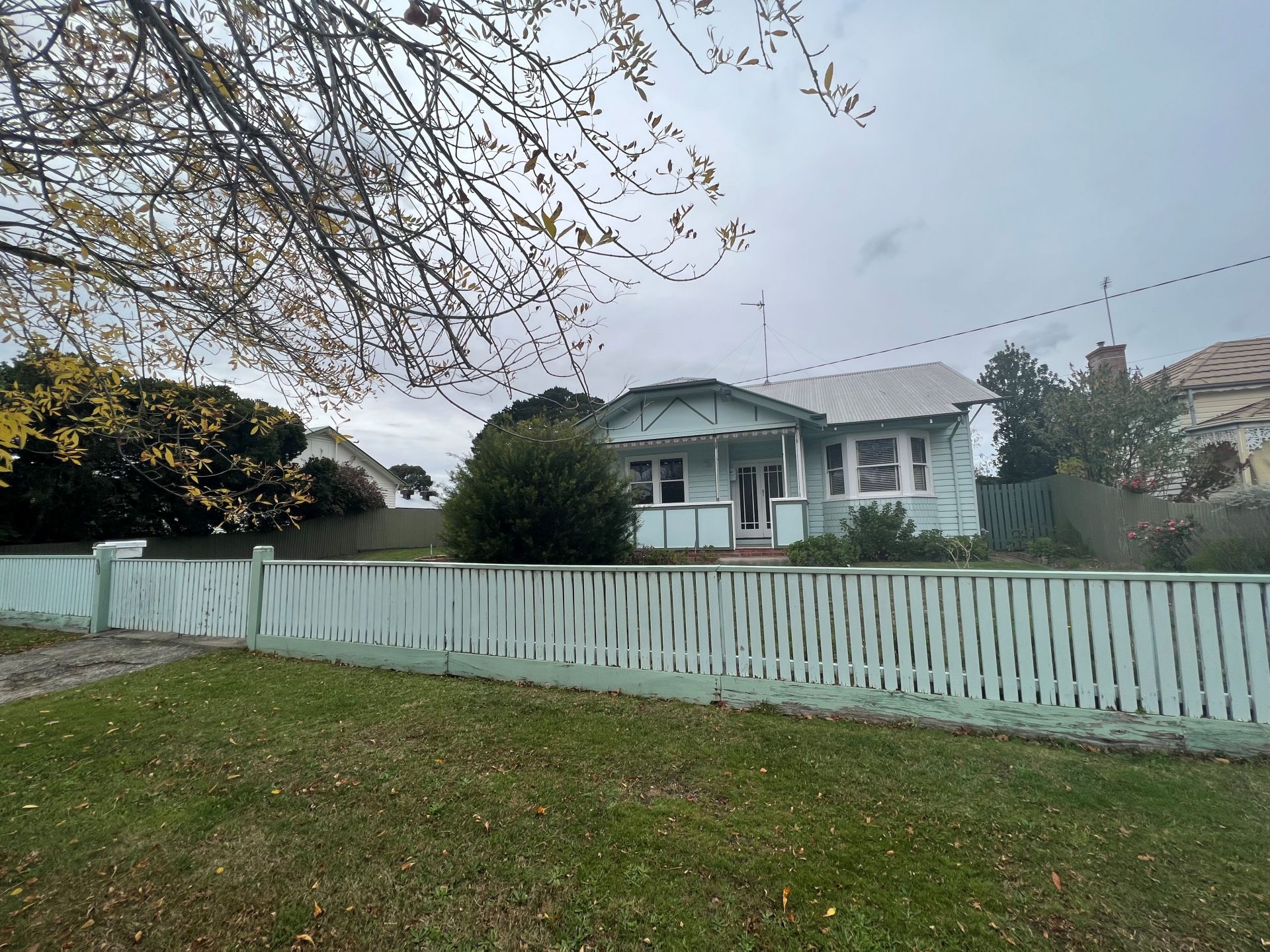 605 Ripon Street, Redan Ballarat Real Estate Pty Ltd