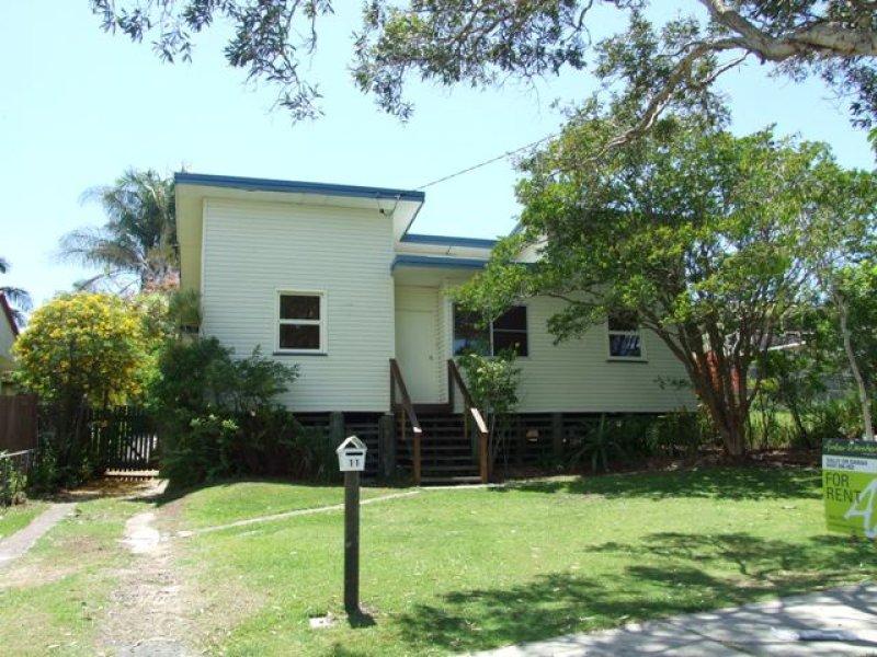 11 Oronsay Avenue CALOUNDRA QLD, Caloundra - Thumbnail 7