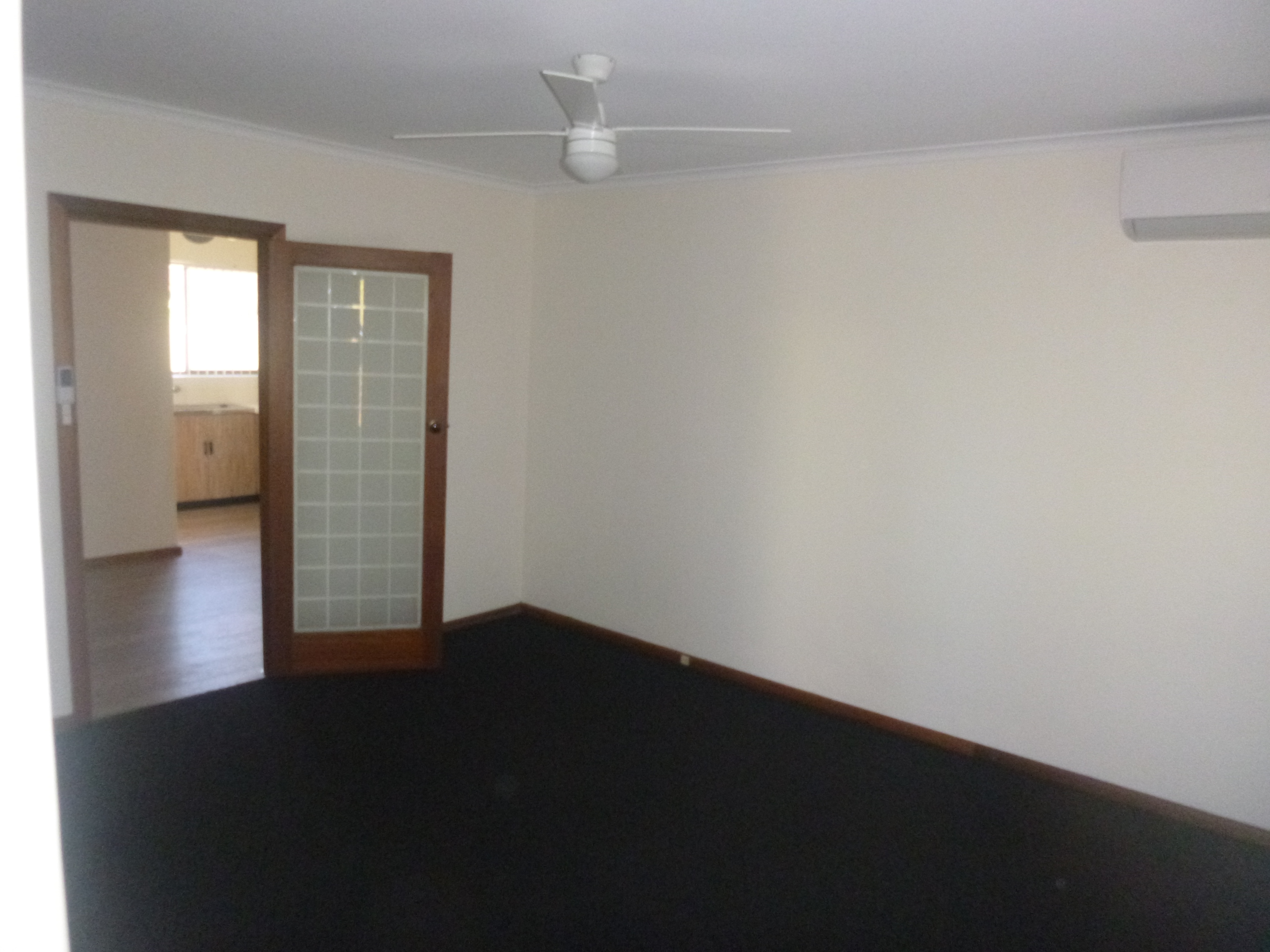 1/377 Military Road Largs Bay 5016