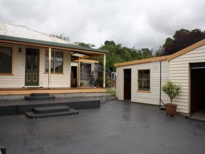3
 
 
 
  
 
 
 2
 
 
 
  
 
 
 3
 
 
 
 
 
 
 
 32 Forth Road, DON TAS 7310, Don - Thumbnail 5