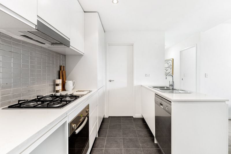 36/21 Coulson Street Erskineville NSW, Erskineville - Thumbnail 3