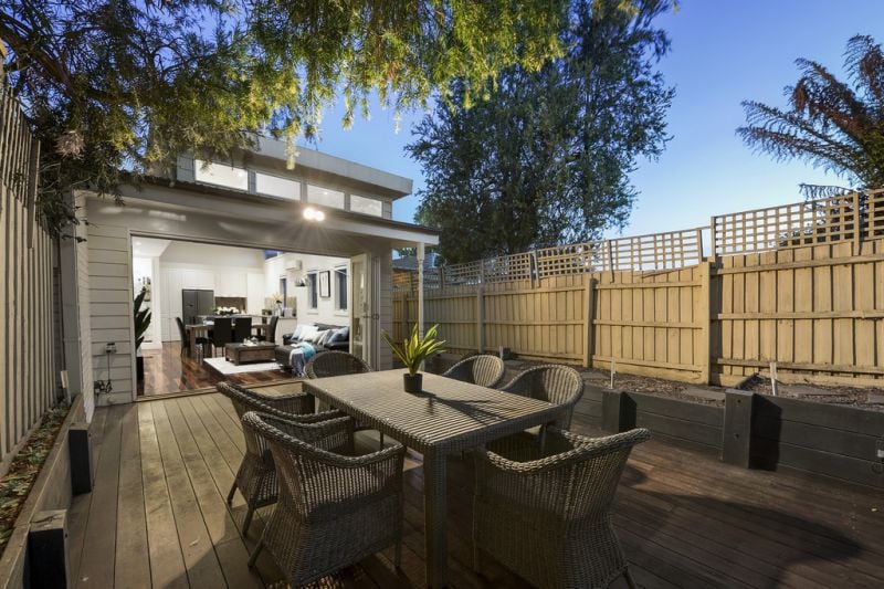 45 Edgevale Road, Kew - Thumbnail 8