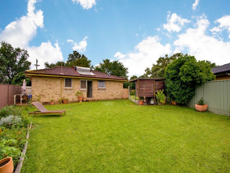 5 Cameron Street, Richmond - Thumbnail 8