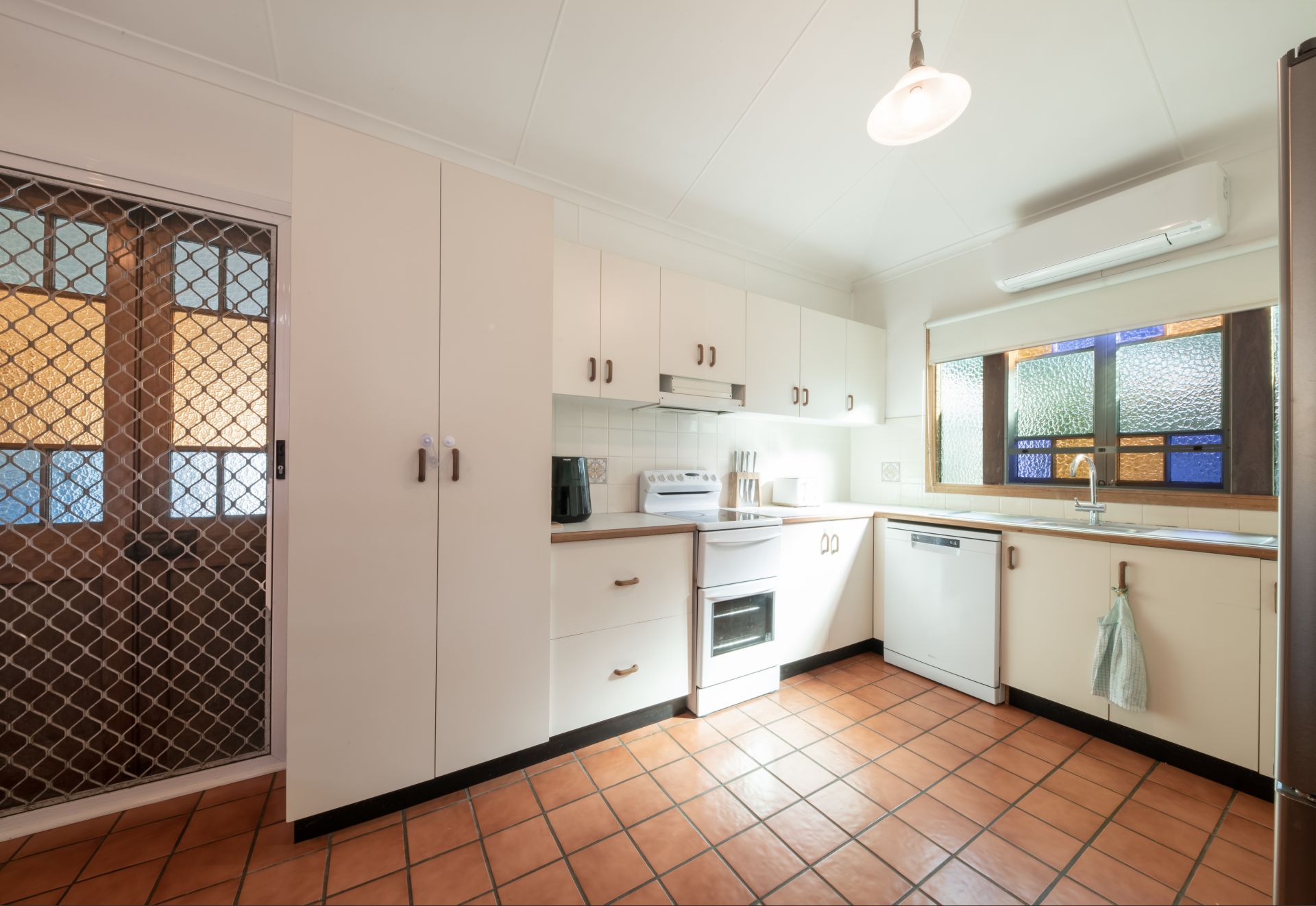 66 Faust Street, Proserpine Taylors Property Specialists