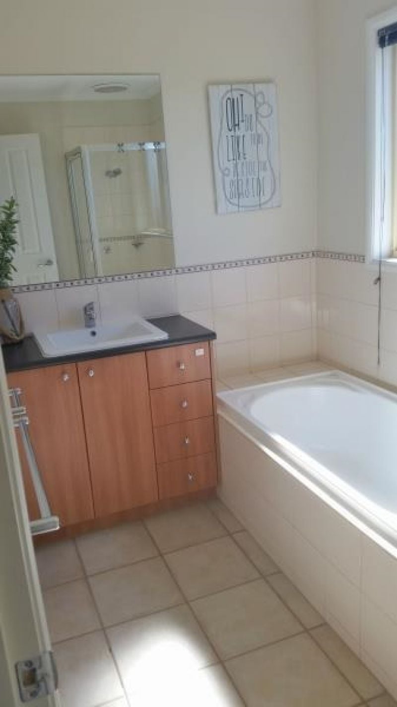 57 Bacchus Marsh-Balliang Road, Bacchus Marsh - Thumbnail 4