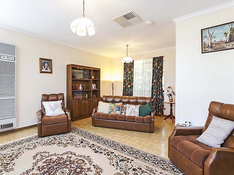 1 McRae Road Port Noarlunga South 5167