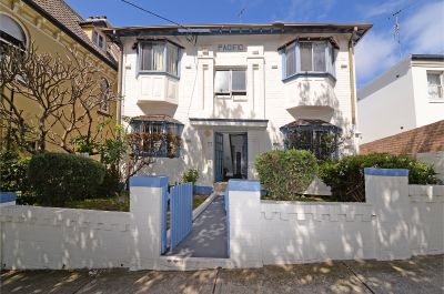 7/27 Arcadia Street COOGEE NSW, Coogee - Thumbnail 2
