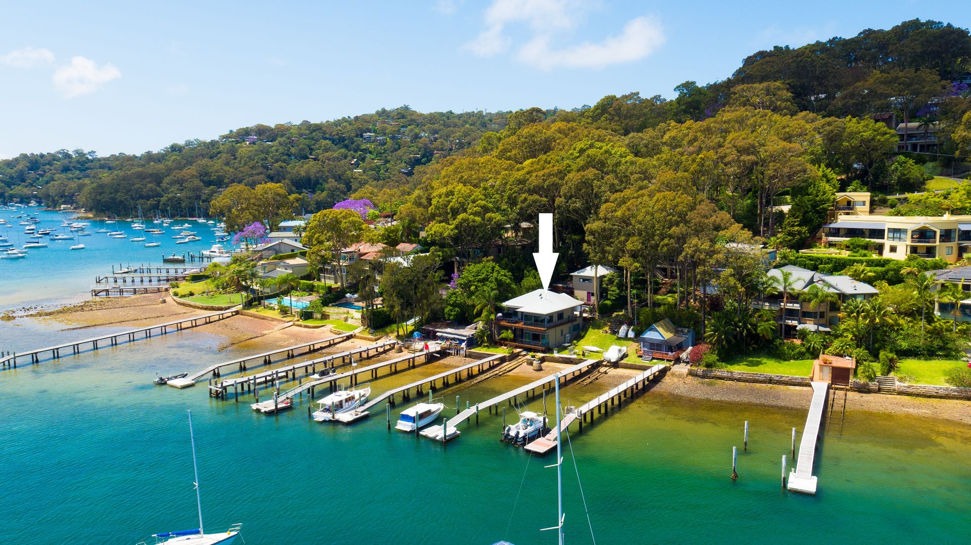 72 Prince Alfred Parade Newport NSW 2106, Newport - Thumbnail 3