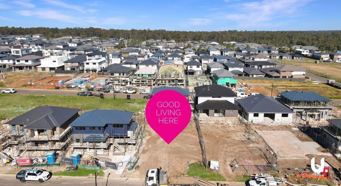 Colebee 29 Kyogle Street