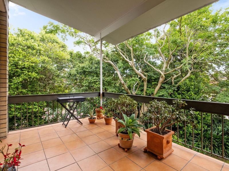 8/444 Pacific Highway, Lindfield