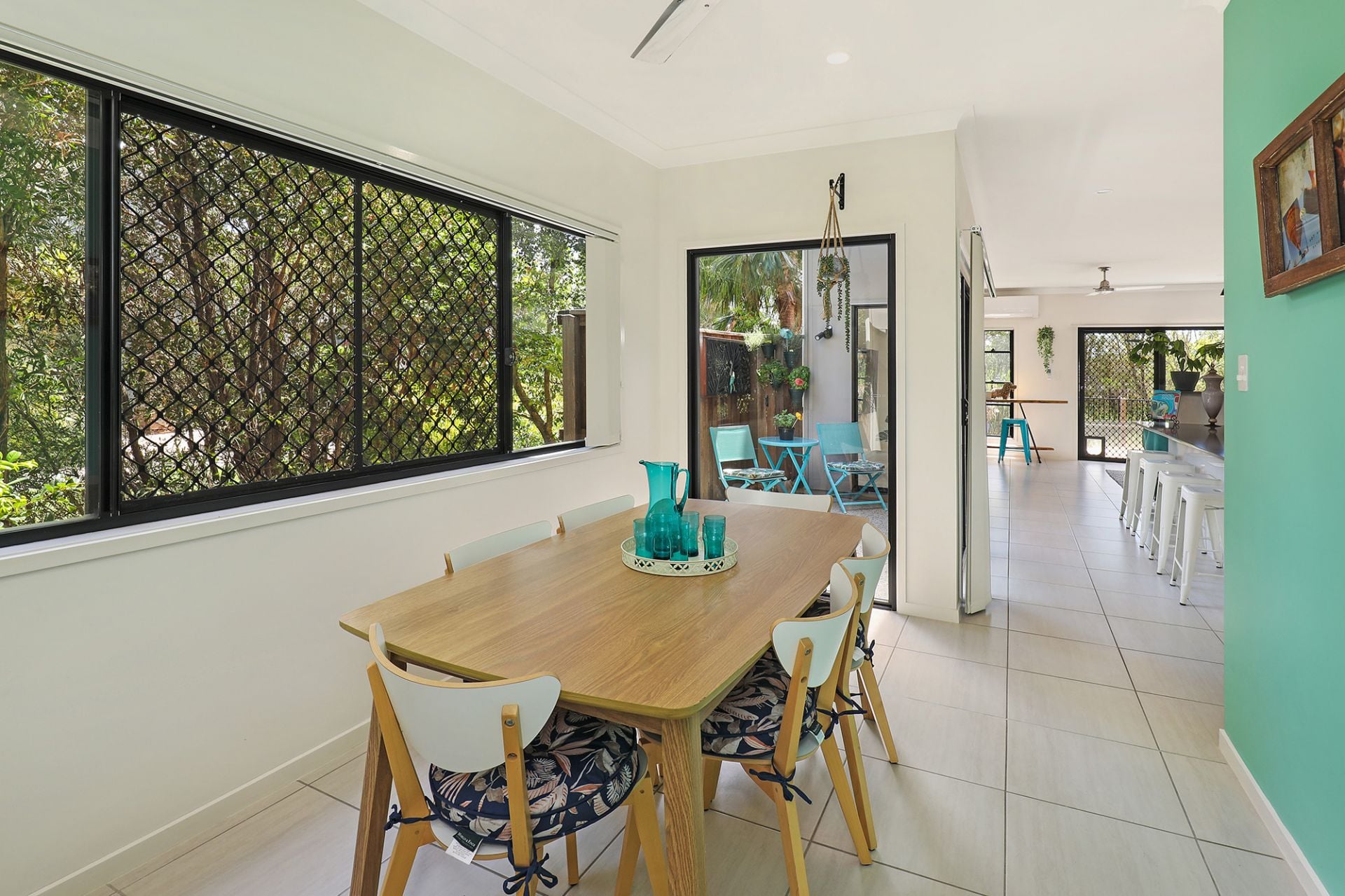 1 Dunwich Lane Maroochydore QLD, Maroochydore - Thumbnail 3