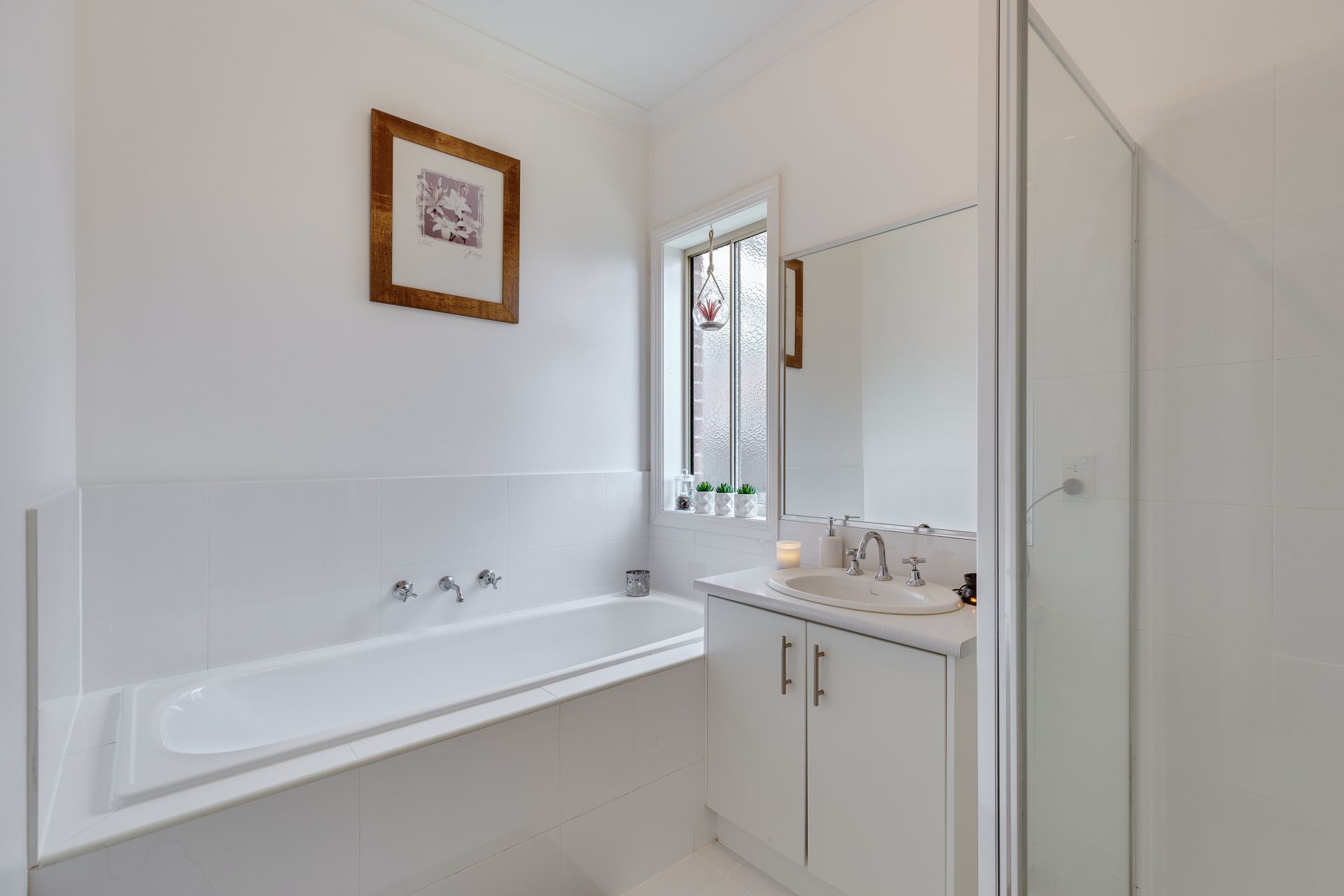 21 Rye Road Mernda, Mernda - Thumbnail 8