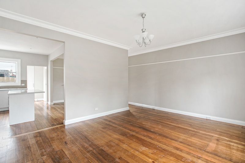 19 Omar Street, Maidstone - Thumbnail 4
