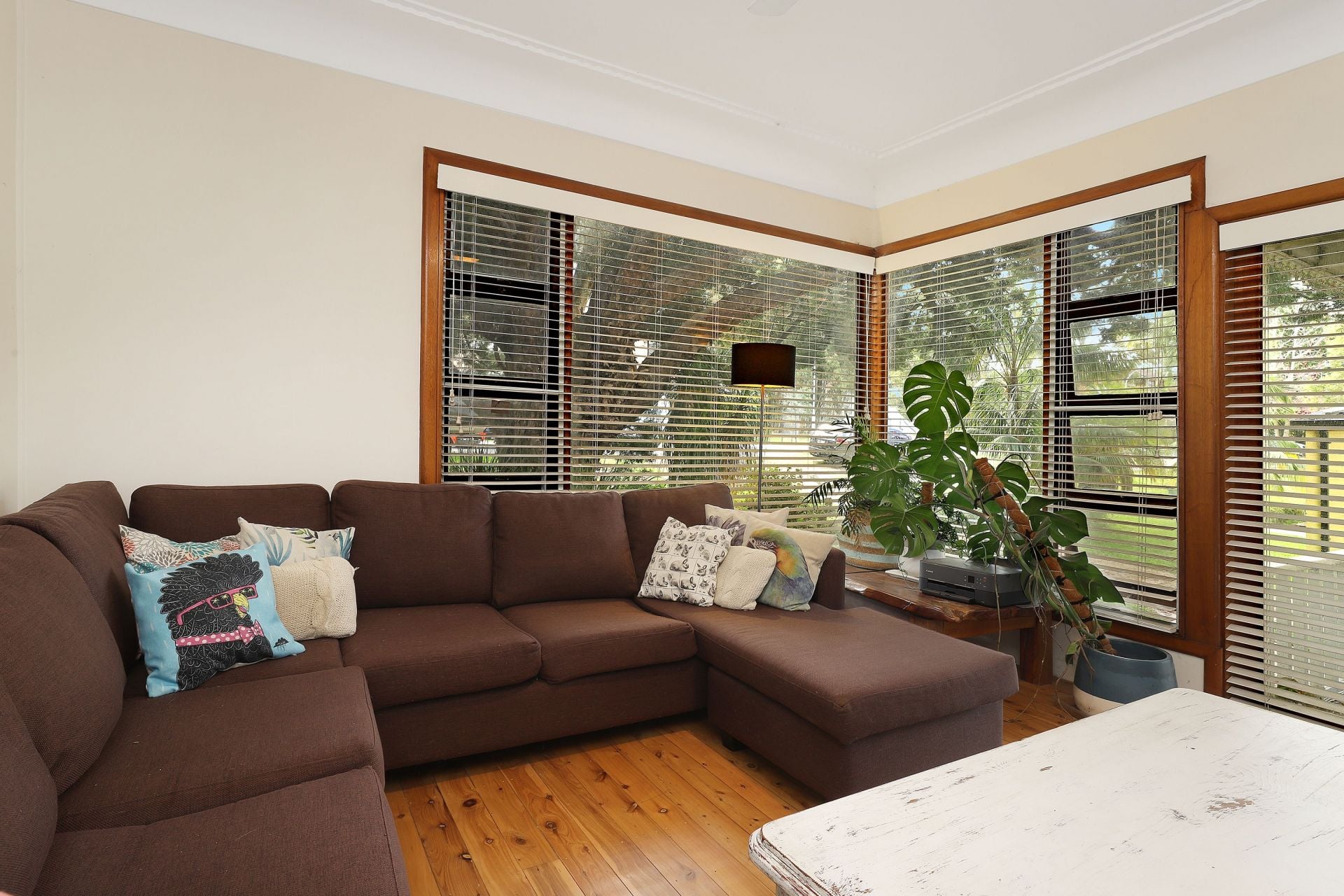 114 Acacia Road, Kirrawee, Kirrawee - Thumbnail 7
