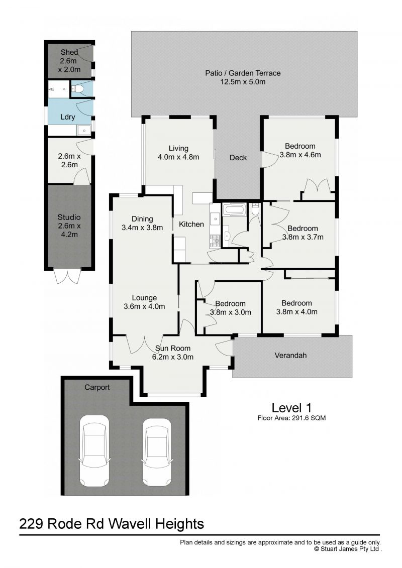 Fully Renovated Hilltop Manor with Protected City Views