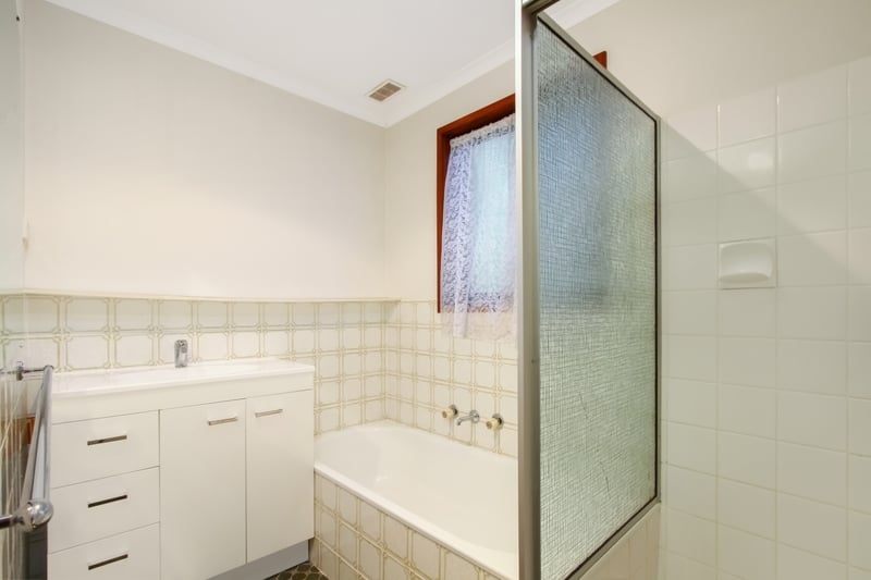 6 Backler Street, Weston - Thumbnail 7