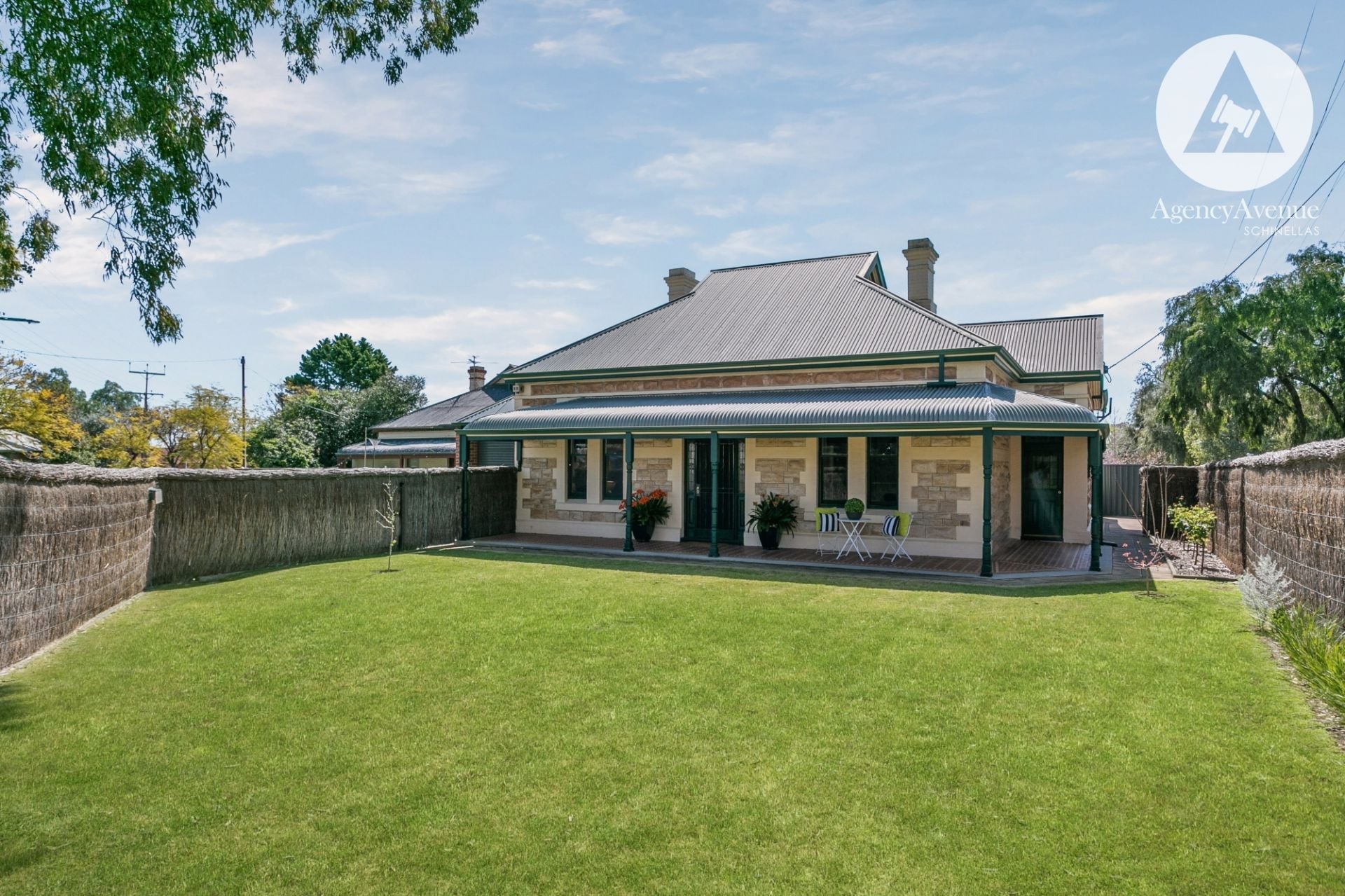 20 Avenue Road, Frewville - Thumbnail 3