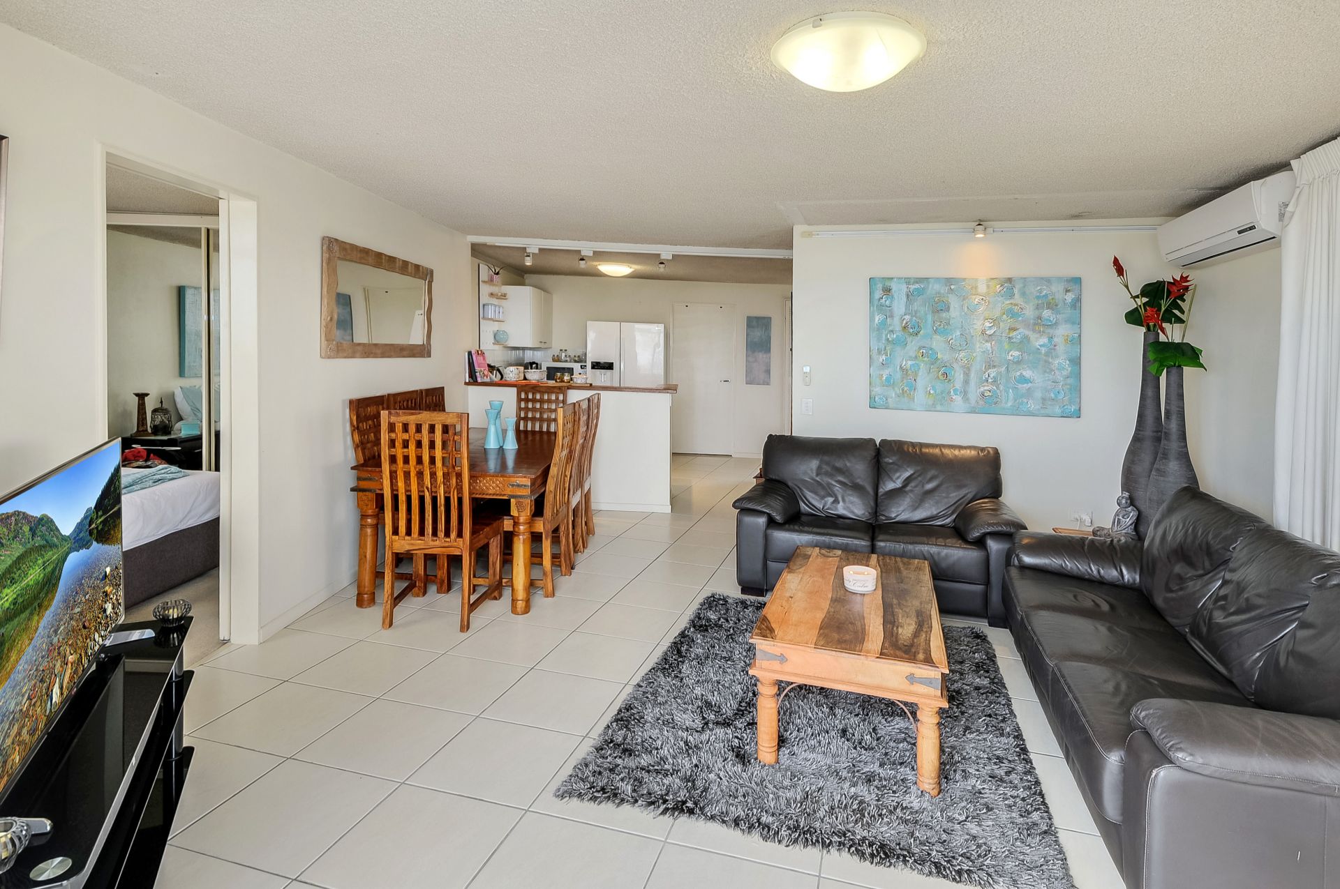 26/1-3 Pacific Terrace Alexandra Headland QLD, Alexandra Headland - Thumbnail 8