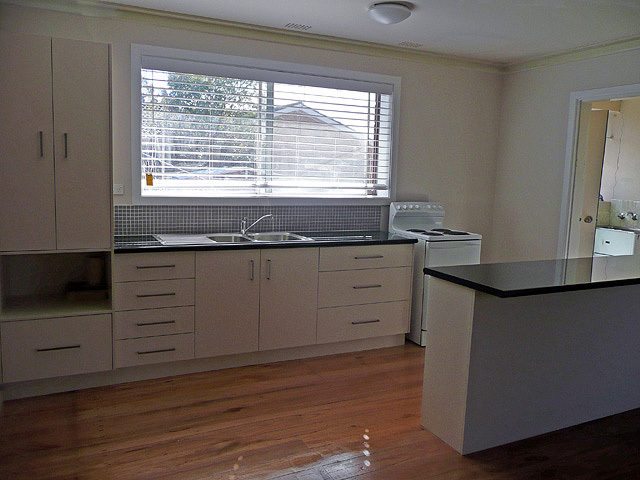 18 Neumayer Street, Page - Thumbnail 5