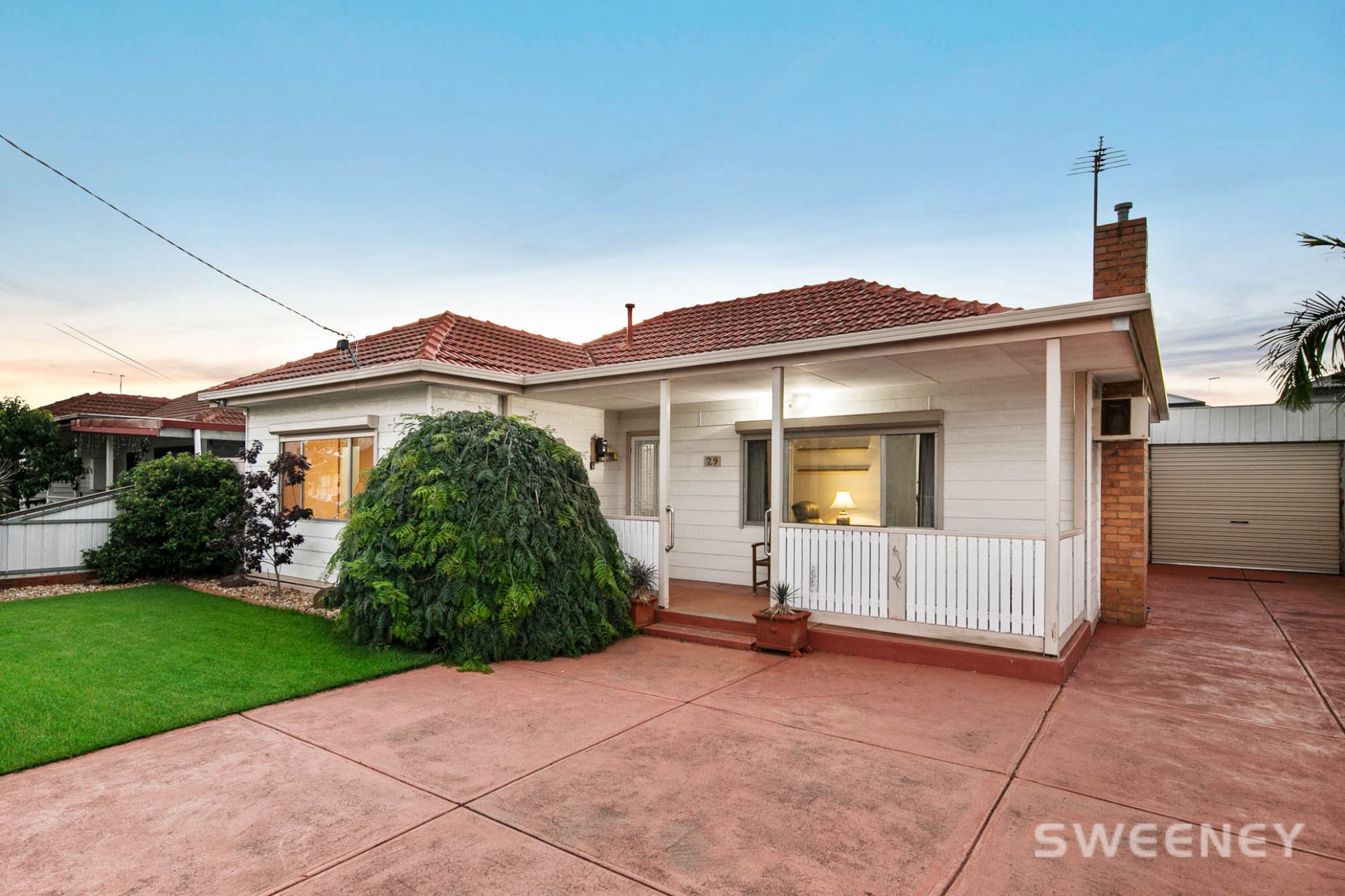 29 MacDonald Avenue, Altona North - Thumbnail 8