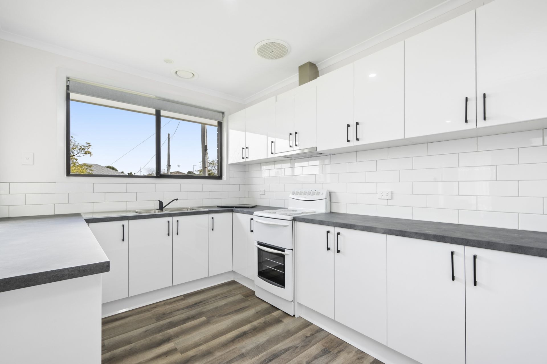 1/3 Verdon Street, Sebastopol, Sebastopol - Thumbnail 6