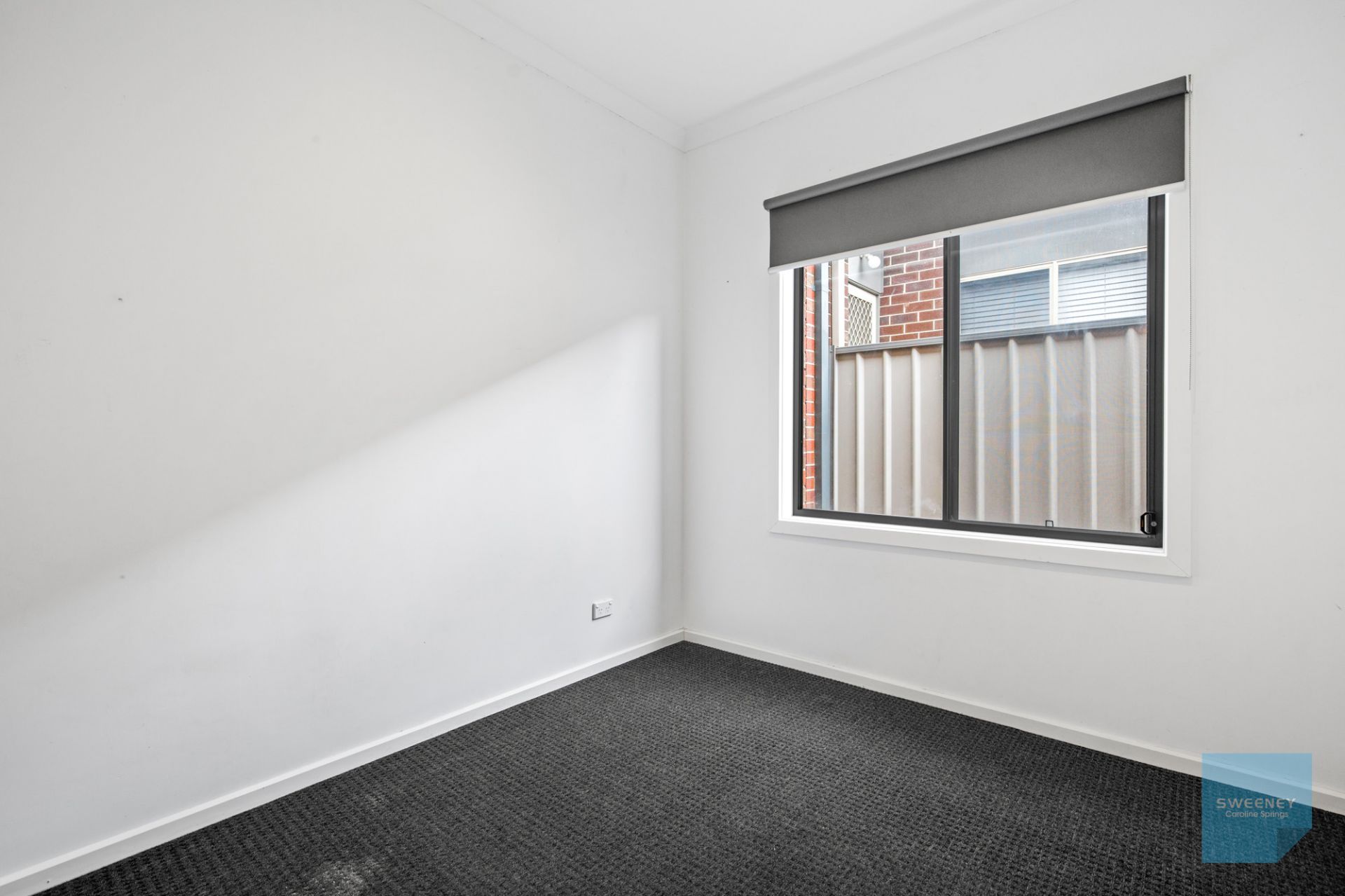 21/40 McCubbin Way, Caroline Springs - Thumbnail 8