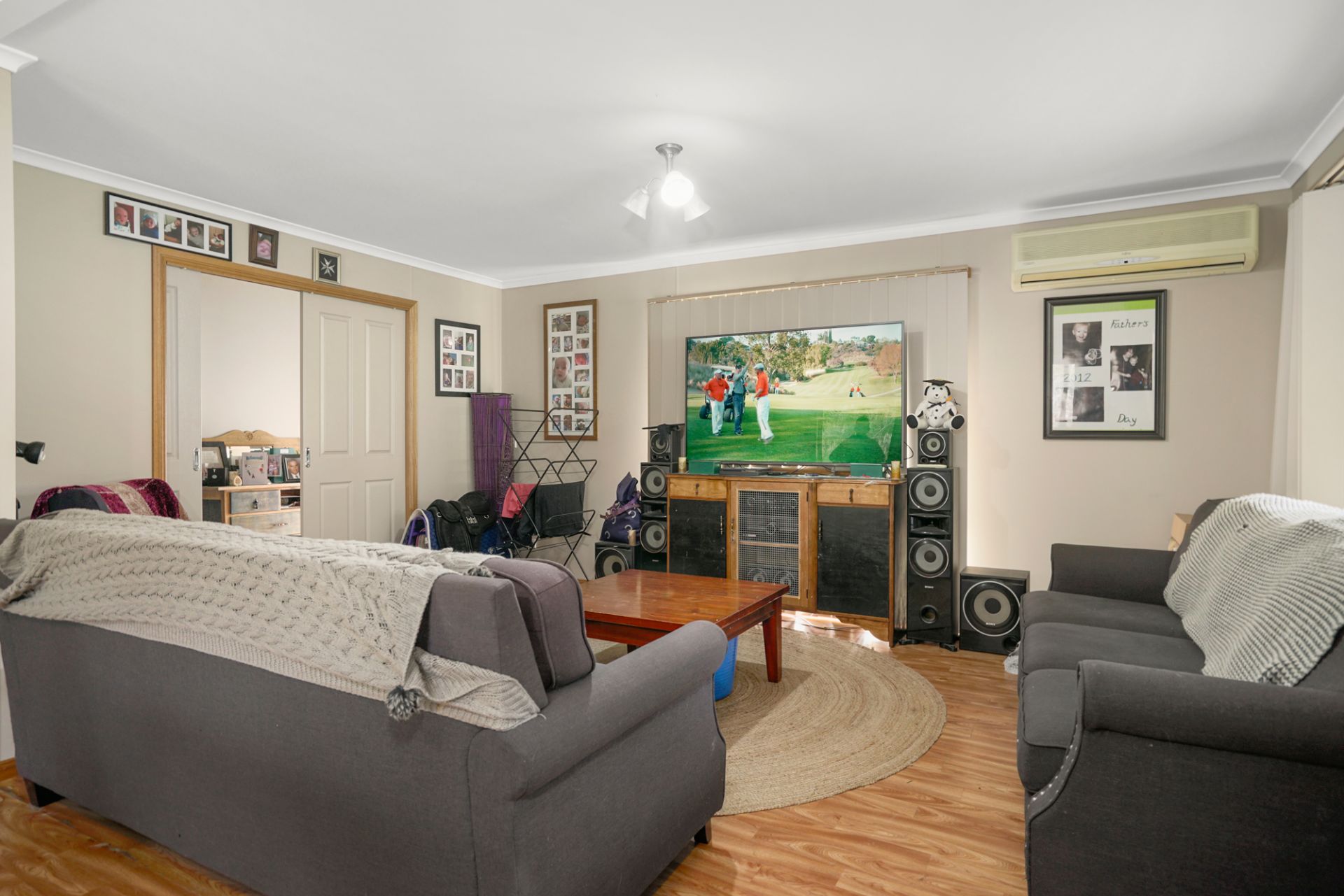 163 Moss Avenue, Mount Helen, Mount Helen - Thumbnail 7