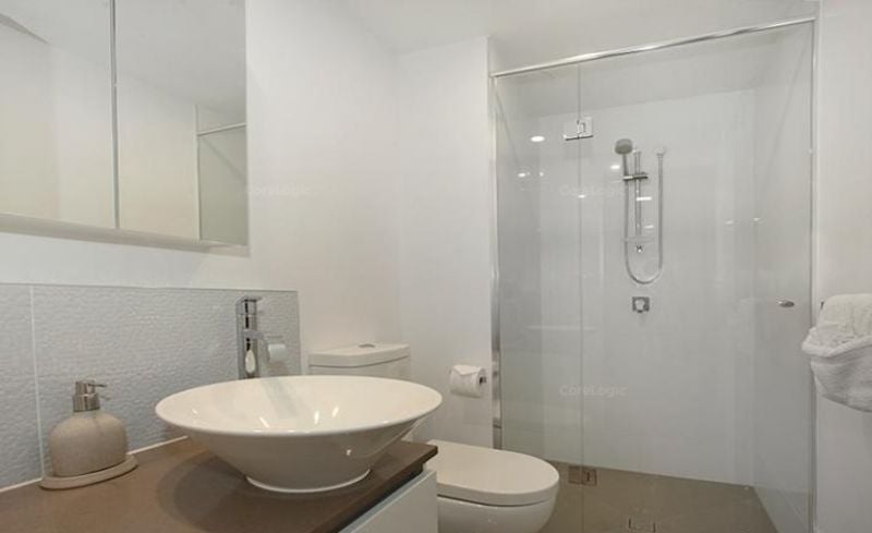 501/21 Douglas Street Mooloolaba QLD, Mooloolaba - Thumbnail 7