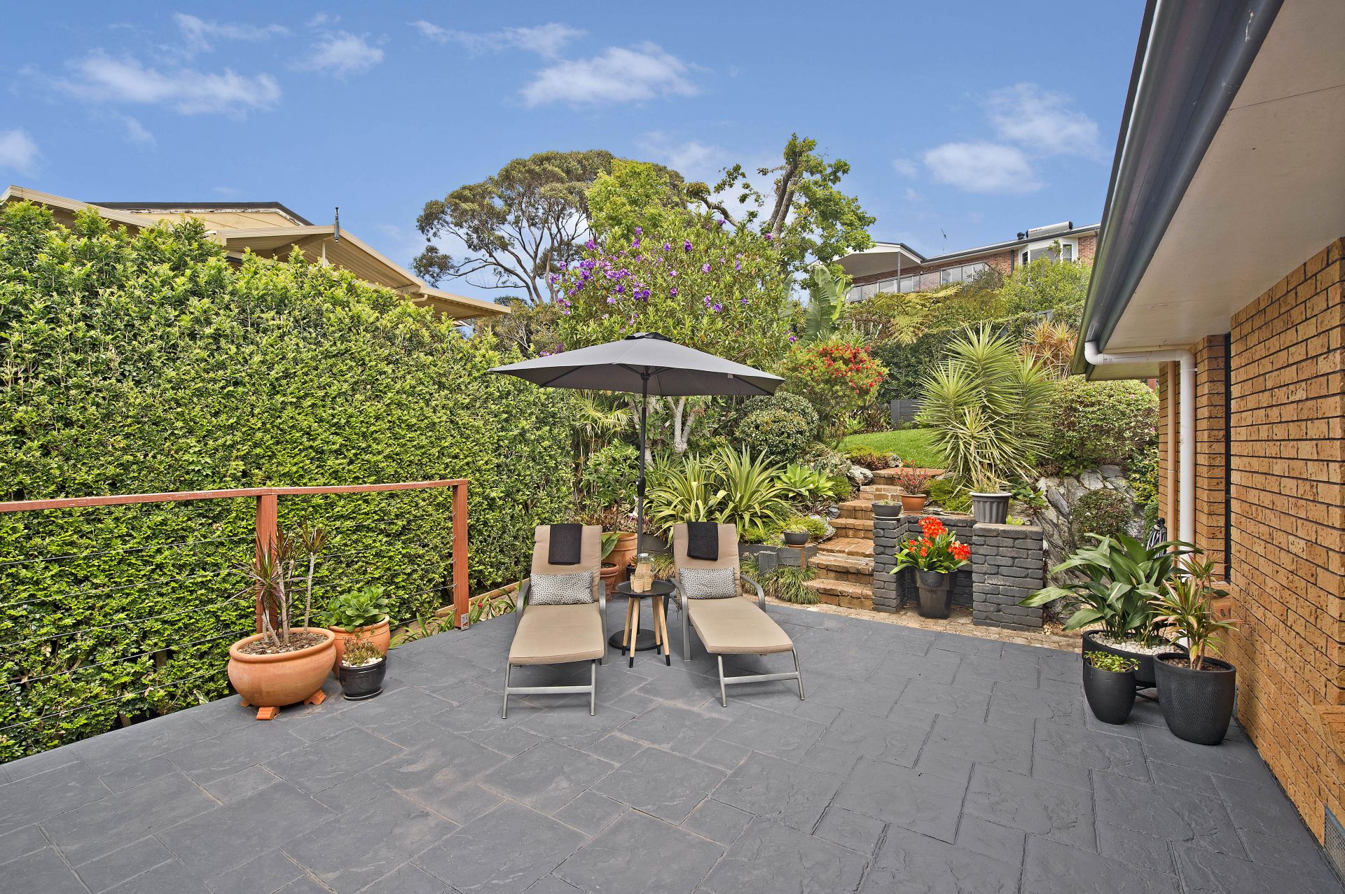 16 Astronomers Terrace Port Macquarie NSW, Port Macquarie - Thumbnail 8