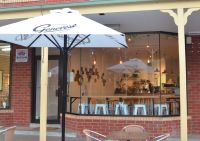 Attention all home cooks and aspiring chefs