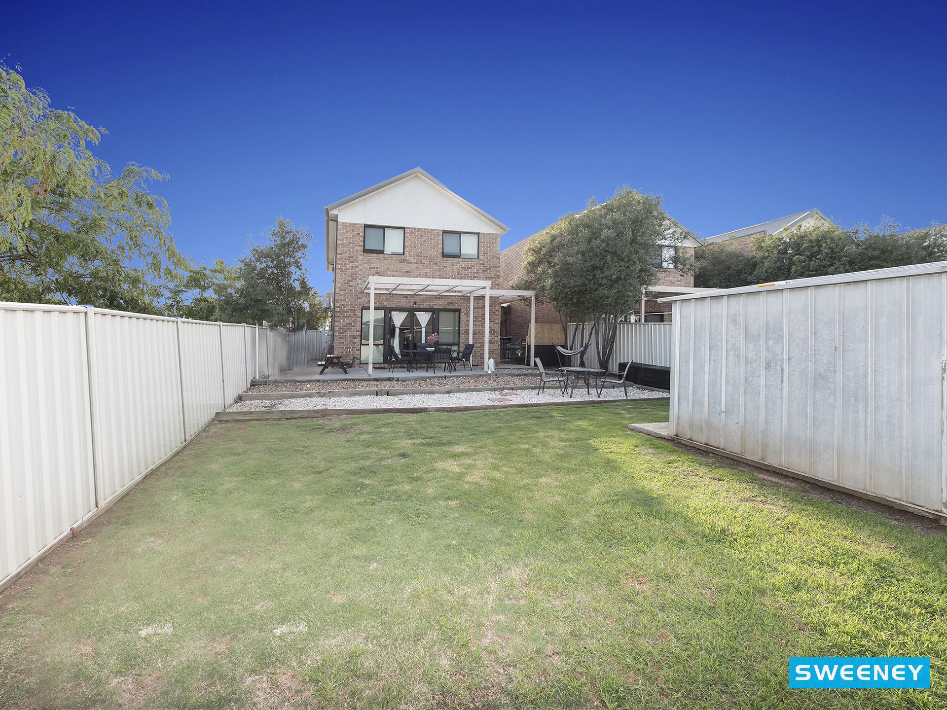 80 Jindabyne Avenue, Taylors Hill - Thumbnail 3