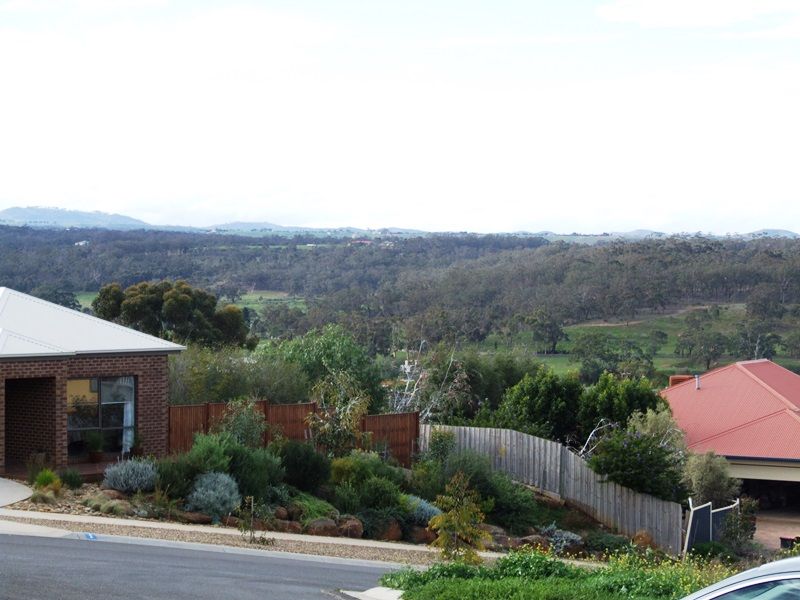 65 Riversdale Crescent, Bacchus Marsh - Thumbnail 3