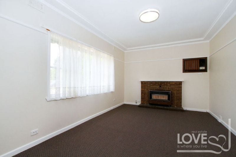 67 Barry Street, Reservoir