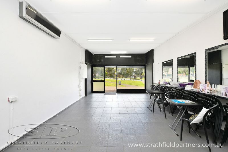 1/20-22 Sinclair Road, Ashcroft, Ashcroft - Thumbnail 3