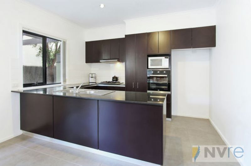 26 Heidelberg Avenue NEWINGTON NSW, Newington - Thumbnail 4