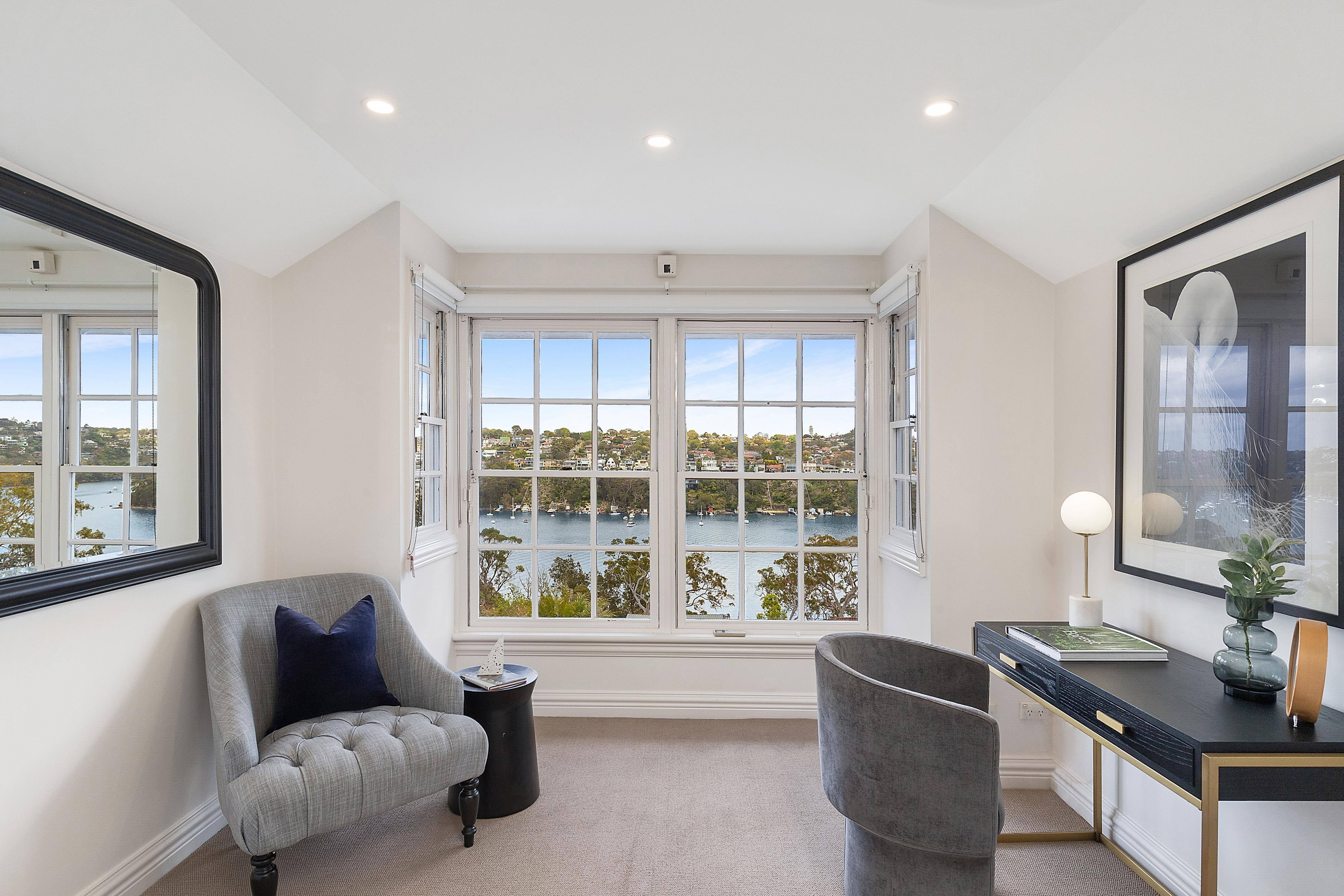 89 Bay Street Mosman 2088