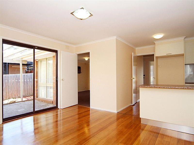 CLOSE TO EVERYTHING  * *FLOOR PLAN AVAILABLE**