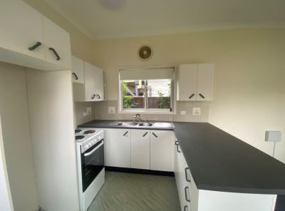 Campbelltown 27A High Street