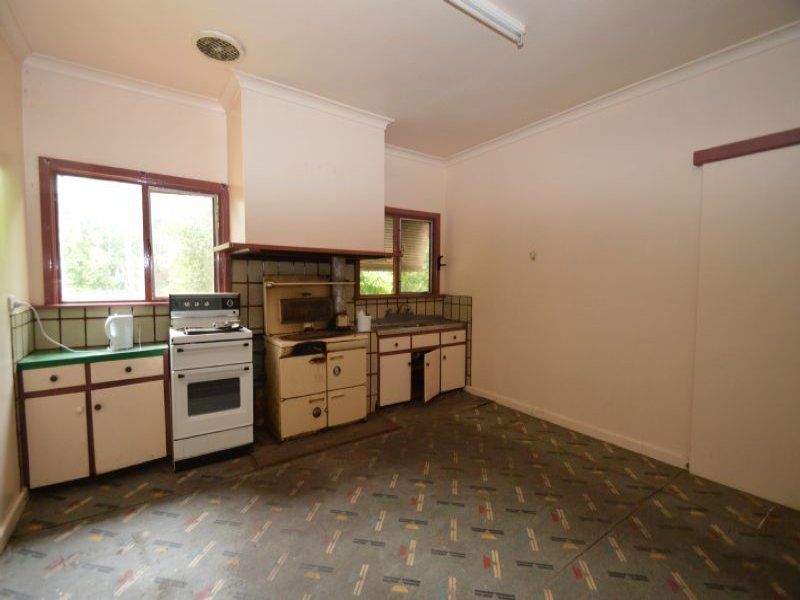 440 King Valley Road, CHESHUNT OBrien Real Estate