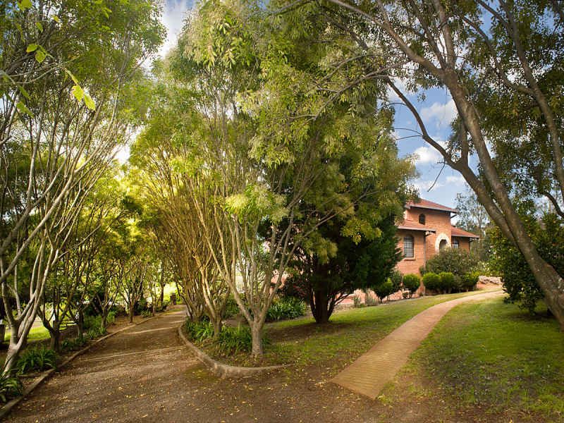 644 Comleroy Road, Kurrajong - Thumbnail 5