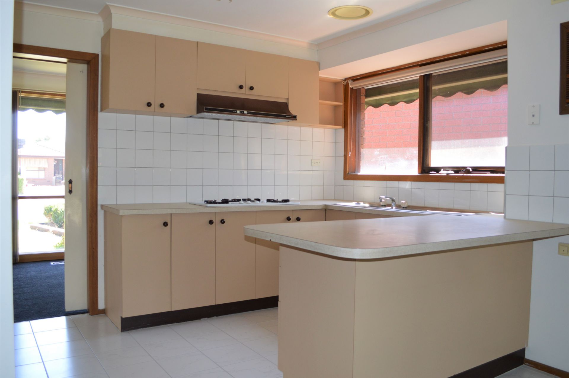 PRICE, SIZE & LOCATION!  *Insp Sat 9th Mar @ 10:55am*