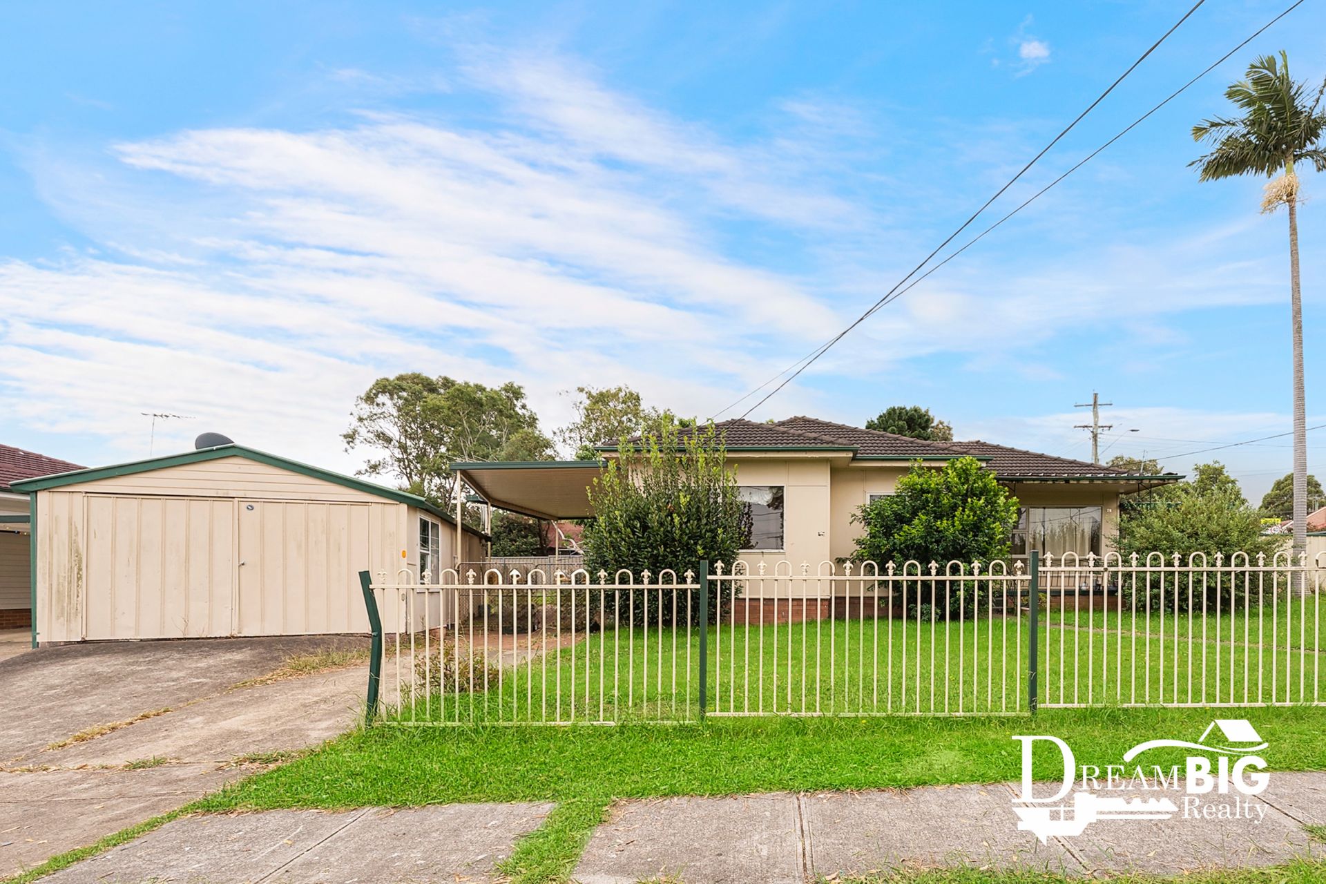 78 Hill End Road, Doonside, Doonside - Thumbnail 3