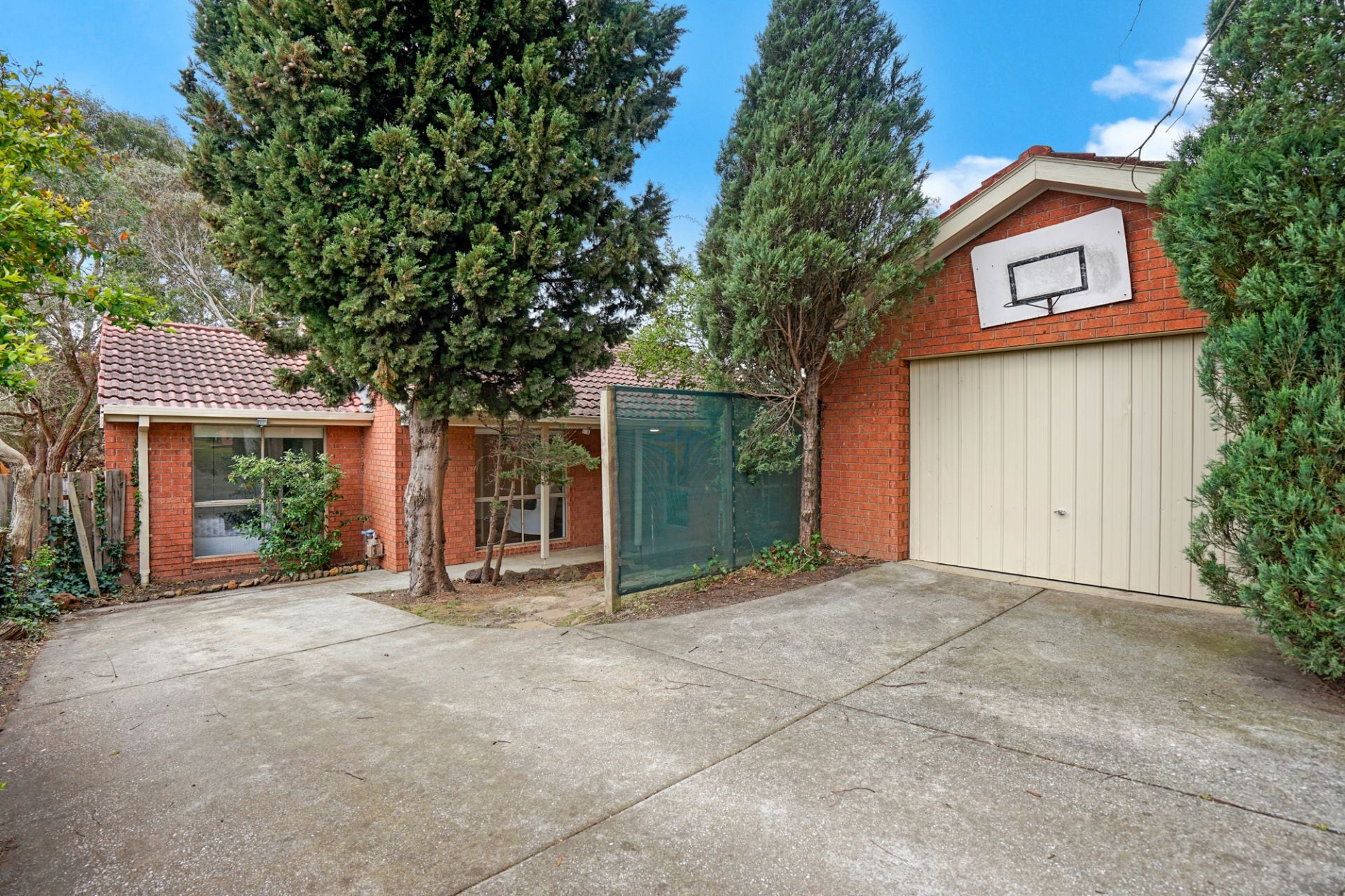2/1167 Geelong Road, Mount Clear, Mount Clear - Thumbnail 3