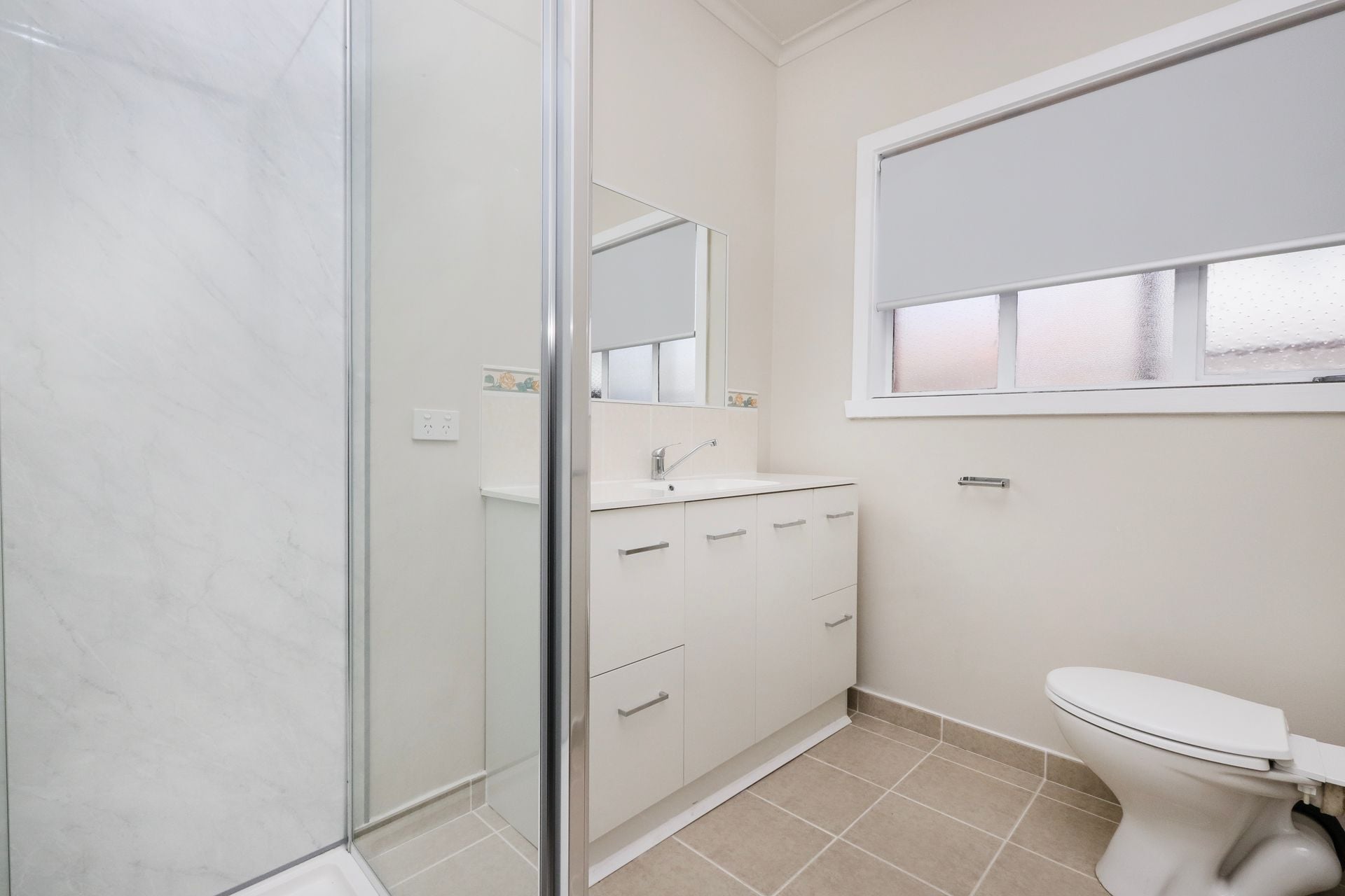 1/89 Truman Street South Kingsville VIC, South Kingsville - Thumbnail 7