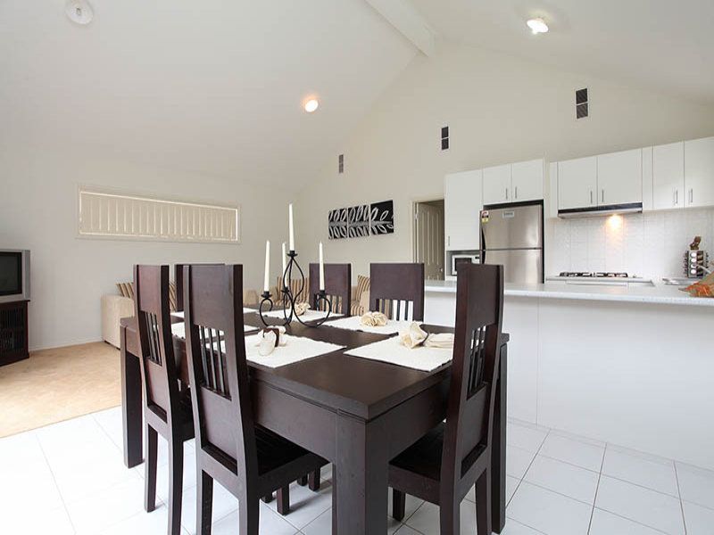 56 Botanical Drive, Caroline Springs - Thumbnail 4