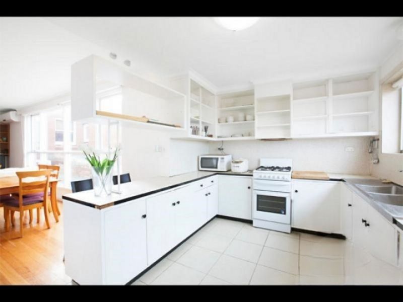 490A Centre Road, Bentleigh - Thumbnail 2