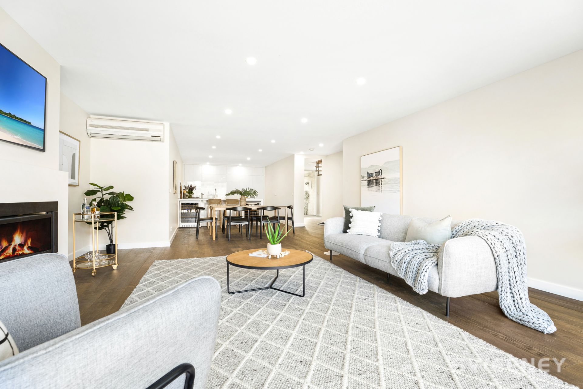 103 Waters Drive, Seaholme - Thumbnail 3