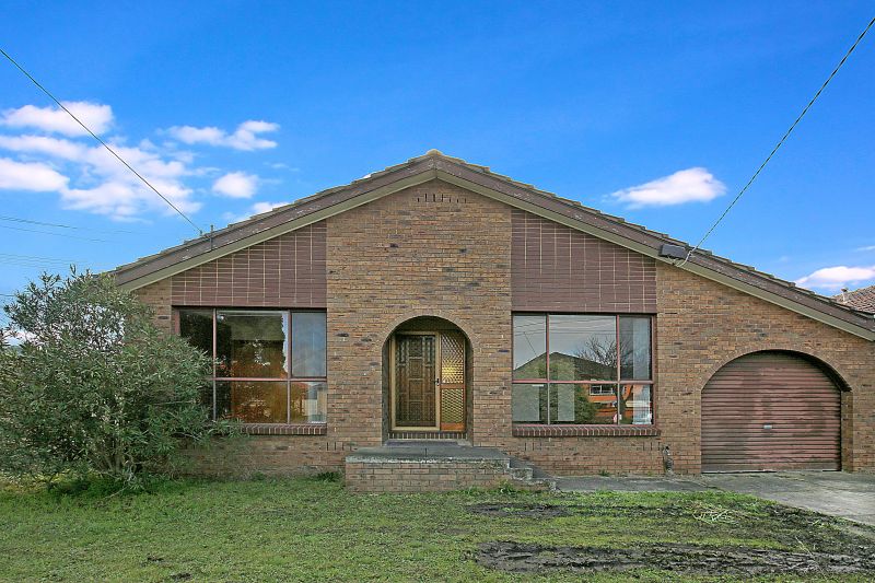 2/22 Burton Street, Lalor