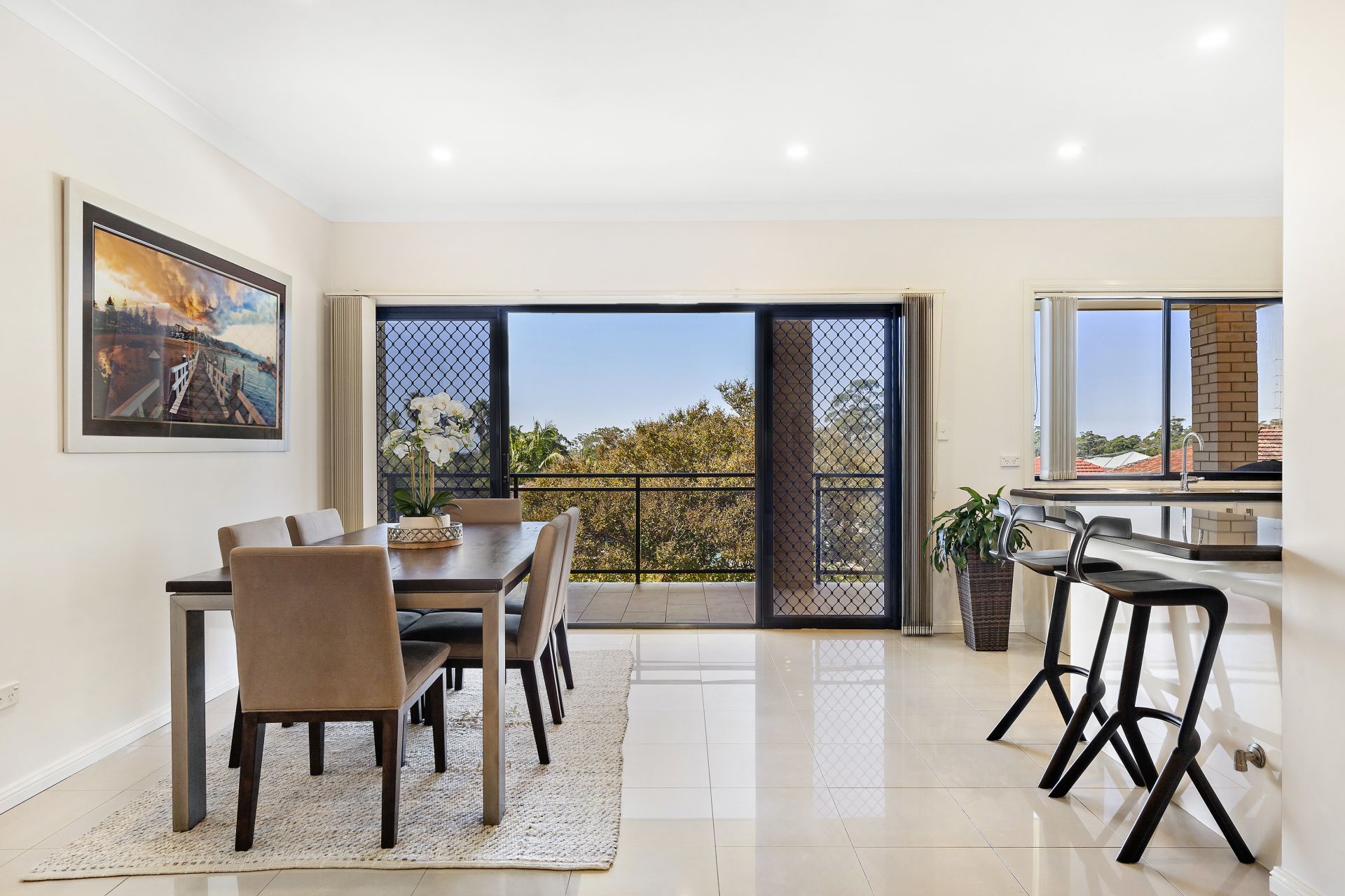 Real Estate For Sale 43 Ryan Street Balgownie , NSW