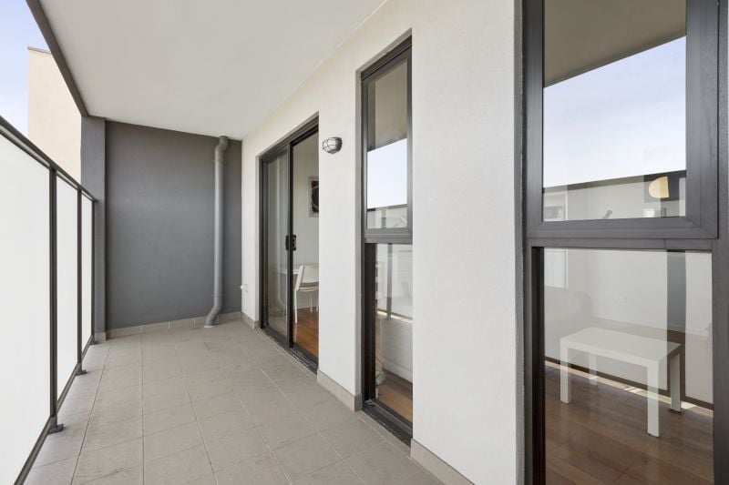 19/366 Pascoe Vale Road, Strathmore - Thumbnail 6